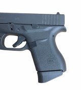 GLOCK 43 - 4 of 7