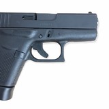 GLOCK 43 - 6 of 7