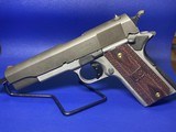 ESSEX ARMS 1911 - 1 of 7