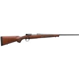 WINCHESTER 70 FEATHERWEIGHT - 1 of 2