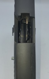 SIG SAUER P320 - 5 of 5