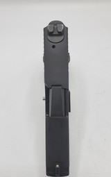 SIG SAUER P250 - 3 of 5