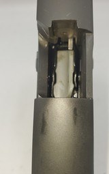 SIG SAUER P250 - 5 of 5