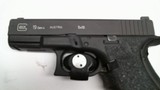 GLOCK 19gen4 - 2 of 6