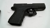 GLOCK 19gen4 - 5 of 6