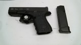 GLOCK 19gen4 - 1 of 6