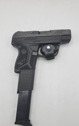 RUGER LCP II - 2 of 3