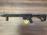 DANIEL DEFENSE DDM4 V7 LW - 1 of 2