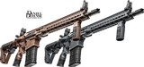 DANIEL DEFENSE DDM4 V7 LW - 2 of 2