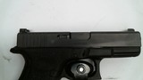 SMITH & WESSON M&P 380 ShieldEZ M2.0 - 1 of 6