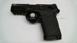 SMITH & WESSON M&P 380 ShieldEZ M2.0 - 2 of 6