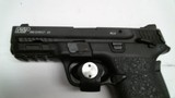 SMITH & WESSON M&P 380 ShieldEZ M2.0 - 3 of 6
