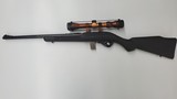 MARLIN MODEL 795 - 5 of 7