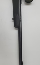 MARLIN MODEL 795 - 2 of 7