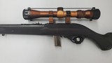 MARLIN MODEL 795 - 6 of 7