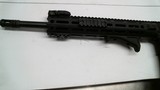 SMITH & WESSON M&P-15 - 3 of 6