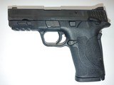 SMITH & WESSON M & P 9 Shield EZ - 1 of 1