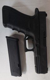 GLOCK 17 G17 GEN 4 - 3 of 4