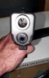 GLOCK 17 G17 GEN 4 - 4 of 4