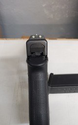 GLOCK 17 G17 GEN 4 - 2 of 4