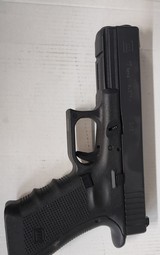 GLOCK 17 G17 GEN 4 - 1 of 4