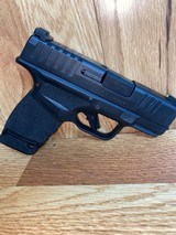 SPRINGFIELD ARMORY HELLCAT - 1 of 4