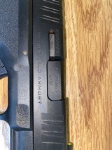 SPRINGFIELD ARMORY HELLCAT - 3 of 4