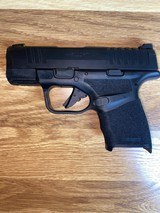 SPRINGFIELD ARMORY HELLCAT - 2 of 4