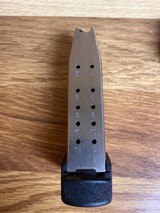 SPRINGFIELD ARMORY HELLCAT - 4 of 4