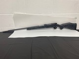 WEATHERBY MARK V - 1 of 7