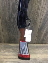 WINCHESTER SUPER X PUMP - 3 of 3
