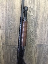WINCHESTER SUPER X PUMP - 2 of 3