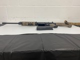 DPMS LR-308 - 7 of 7