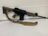 DPMS LR-308 - 3 of 7