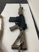 DPMS LR-308 - 6 of 7