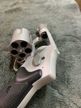 SMITH & WESSON 642-2 AIRWEIGHT - 7 of 7