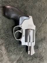 SMITH & WESSON 642-2 AIRWEIGHT - 1 of 7