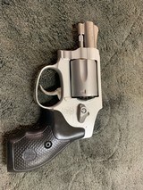 SMITH & WESSON 642-2 AIRWEIGHT - 3 of 7