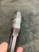 SMITH & WESSON 642-2 AIRWEIGHT - 5 of 7