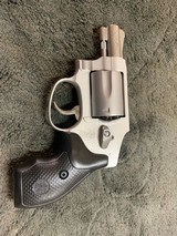 SMITH & WESSON 642-2 AIRWEIGHT - 2 of 7