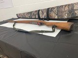 MAUSER 98 - 5 of 7