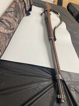 MAUSER 98 - 3 of 7