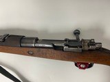 MAUSER 98 - 1 of 7