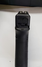 GLOCK 17 G17 GEN 4 - 3 of 4