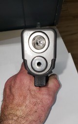 GLOCK 17 G17 GEN 4 - 4 of 4