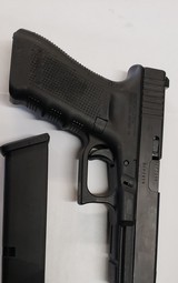 GLOCK 17 G17 GEN 4 - 1 of 4