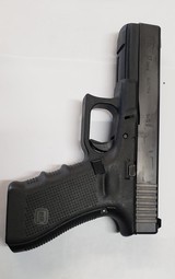 GLOCK 17 G17 GEN 4 - 2 of 4