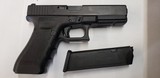 GLOCK 17 G17 GEN 4 - 1 of 4