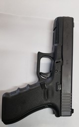 GLOCK 17 G17 GEN 4 - 2 of 4
