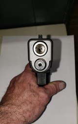 GLOCK 17 G17 GEN 4 - 3 of 4